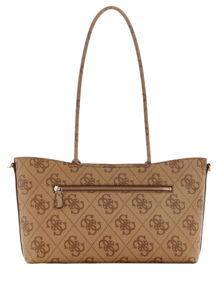 Bolsa satchel Gusss Janie para mujer 5